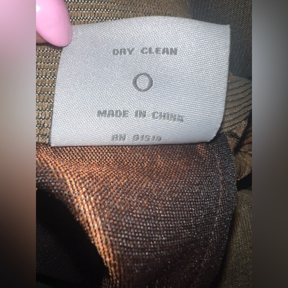 Set Is 2 King tapestry Pillow Shams With Roping - Picture 3 of 6